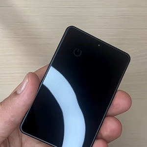 phone