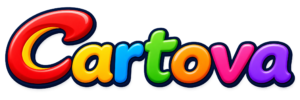 cropped chatgpt image aug 26 2026 12 55 17 am 1.png