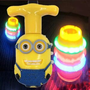 Home toy latim